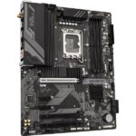 Gigabyte Z790 D AX Gigabyte-Z790-D-AX-Variety-Infotech (IMG Variety Infotech)