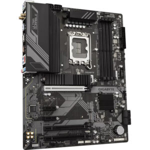 Gigabyte Z790 D AX Gigabyte-Z790-D-AX-Variety-Infotech (IMG Variety Infotech)