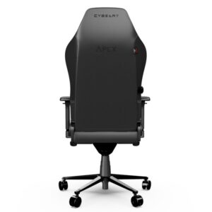 Cybeart Apex Series Cybeart-Apex-Series-Variety-Infotech (IMG Variety Infotech)