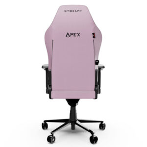 Cybeart Apex Series Cybeart-Apex-Series-Variety-Infotech (IMG Variety Infotech)