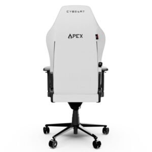 Cybeart Apex Series Cybeart-Apex-Series-Variety-Infotech (IMG Variety Infotech)