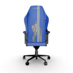 Cybeart Mumbai Indians – IPL Gaming/Office Chair – (Cybeart-Mumbai-Indians)