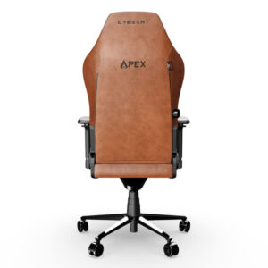 Cybeart Apex Series Cybeart-Apex-Series-Variety-Infotech (IMG Variety Infotech)