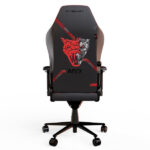Cybeart Apex Series Cybeart-Apex-Series-Variety-Infotech (IMG Variety Infotech)