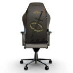 CYBEART Lord of The Rings CYBEART-Lord-of-The-Rings-Variety-Infotech (IMG Variety Infotech)