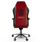 Cybeart Harry Potter Gryffindor Edition Gaming Chair – (Cybeart-gryffindo)