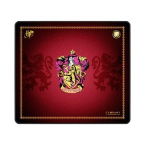 Cybeart Gryffindor Classic Cybeart-Gryffindor-Classic-Variety-Infotech (IMG Varierty Infotech)