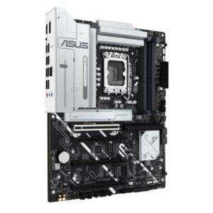 ASUS Prime Z890-P CSM ASUS-Prime-Z890-P-CSM-Variety-Infotech (IMG Variety Infotech)