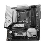 MSI B760M Project Zero MSI-B760M-Project-Zero-Variety-Infotech (IMG Variety Infotech)