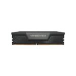 CORSAIR VENGEANCE DDR5 RAM 48GB (2x24GB) 5600MHz Desktop RAM Black - (CMK48GX5M2B5600C40)