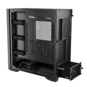 Antec Performance 1 FT Antec-Performance-1-FT-Variety-Infotech (IMG Variety Infotech)