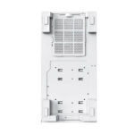 Montech Sky Two Montech-Sky-Two-Variety-Infotech (IMG Variety Infotech)