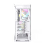Montech AIR 1000 Premium Montech-AIR-1000-Premium-Variety-Infotech (IMG Variety Infotech)