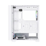 Montech AIR 1000 Premium Montech-AIR-1000-Premium-Variety-Infotech (IMG Variety Infotech)