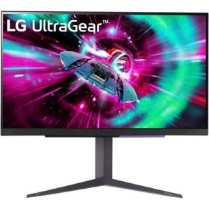 LG 32GR93U-B LG-32GR93U-B-Variety-Infotech (IMG Variety Infotech)