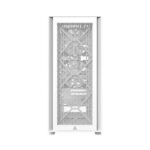 Montech AIR 1000 LITE Montech-AIR-1000-LITE-Variety-Infotech (IMG Variety Infotech)