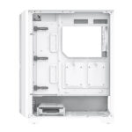 Montech Sky One Lite Montech-Sky-One-Lite-Variety-Infotech (IMG Variety Infotech)