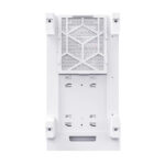 Montech AIR 1000 Premium Montech-AIR-1000-Premium-Variety-Infotech (IMG Variety Infotech)
