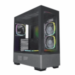 Montech Sky Two Montech-Sky-Two-Variety-Infotech (IMG Variety Infotech)
