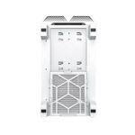 Montech Sky One Lite Montech-Sky-One-Lite-Variety-Infotech (IMG Variety Infotech)
