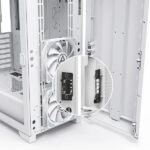 Montech Sky One Lite Montech-Sky-One-Lite-Variety-Infotech (IMG Variety Infotech)