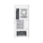 Montech AIR 1000 LITE Montech-AIR-1000-LITE-Variety-Infotech (IMG Variety Infotech)