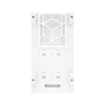 Montech AIR 1000 LITE Montech-AIR-1000-LITE-Variety-Infotech (IMG Variety Infotech)