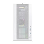 Montech Sky Two Montech-Sky-Two-Variety-Infotech (IMG Variety Infotech)