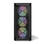 Montech AIR 1000 Premium Montech-AIR-1000-Premium-Variety-Infotech (IMG Variety Infotech)