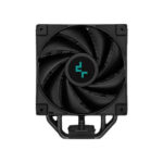 Deepcool AK400 Zero Dark Plus Deepcool-AK400-Zero-Dark-Plus-Variety-Infotech (IMG Variety Infotech)