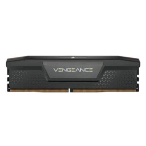 Corsair Vengeance Corsair-Vengeance-Variety-Infotech (IMG Variety Infotech)