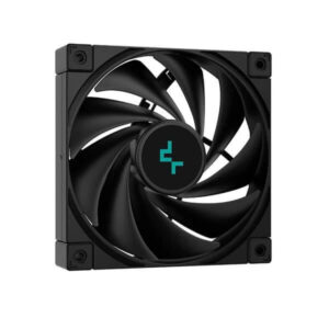 Deepcool Infinity LT520 Deepcool-Infinity-LT520-Variety-Infotech (IMG Variety Infotech)