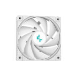 Deepcool Infinity LT520 Deepcool-Infinity-LT520-Variety-Infotech (IMG Variety Infotech)