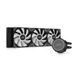 Deepcool Gammaxx L360 Deepcool-Gammaxx-L360-Variety-Infotech (IMG Variety Infotech)