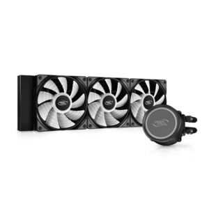 Deepcool Gammaxx L360 Deepcool-Gammaxx-L360-Variety-Infotech (IMG Variety Infotech)