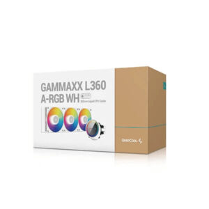 Deepcool Gammaxx L360 Deepcool-Gammaxx-L360-Variety-Infotech (IMG Variety Infotech)