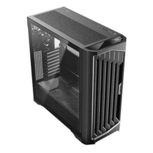 Antec Performance 1 FT Antec-Performance-1-FT-Variety-Infotech (IMG Variety Infotech)