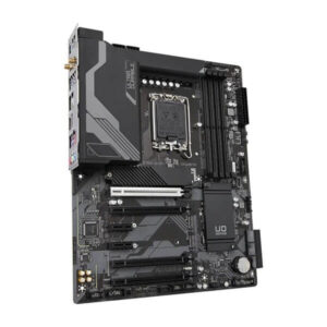 Gigabyte Z790 UD AC Gigabyte-Z790-UD-AC-Variety-Infotech (IMG Variety Infotech)