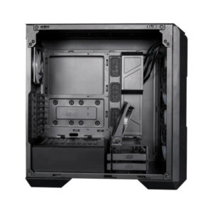 Cooler Master HAF 500 Cooler-Master-HAF-500-Variety-Infotech (IMG Variety Infotech)