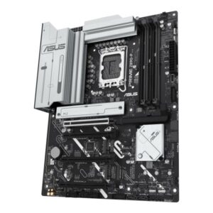 ASUS Prime Z890-P CSM ASUS-Prime-Z890-P-CSM-Variety-Infotech (IMG Variety Infotech)