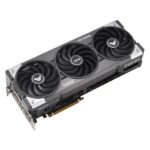 ASUS TUF Gaming Radeon RX 9070 OC Edition ASUS-TUF-Gaming-Radeon-RX-9070-OC-Edition-Variety-Infotech (IMG Variety Infotech)