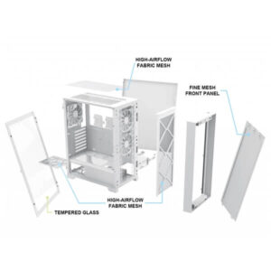 Montech AIR 1000 LITE Montech-AIR-1000-LITE-Variety-Infotech (IMG Variety Infotech)