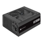 Corsair HX1000i Corsair-HX1000i-Variety-Infotech (IMG Variety Infotech)