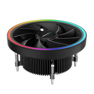 Deepcool UL551 Deepcool-UL551-Variety-Infotech (IMG Variety Infotech)