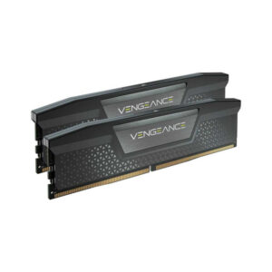 Corsair Vengeance Corsair-Vengeance-Variety-Infotech (IMG Variety Infotech)