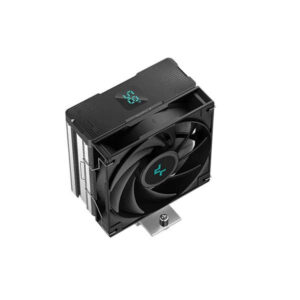 Deepcool AG400 Digital Deepcool-AG400-Digital-Variety-Infotech (IMG Variety Infotech)