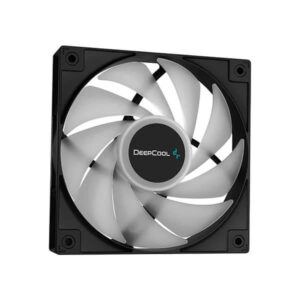 Deepcool LE500 Deepcool-LE500-Variety-Infotech (IMG Variety Infotech)