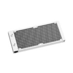 Deepcool Infinity LT520 Deepcool-Infinity-LT520-Variety-Infotech (IMG Variety Infotech)