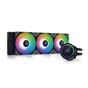 Deepcool Gammaxx L360 Deepcool-Gammaxx-L360-Variety-Infotech (IMG Variety Infotech)