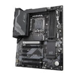 Gigabyte Z790 UD AC Gigabyte-Z790-UD-AC-Variety-Infotech (IMG Variety Infotech)